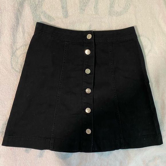 Falda para mujer - Picture 2 of 2